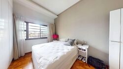 Blk 287C Jurong East Street 21 (Jurong East), HDB Executive #604278281